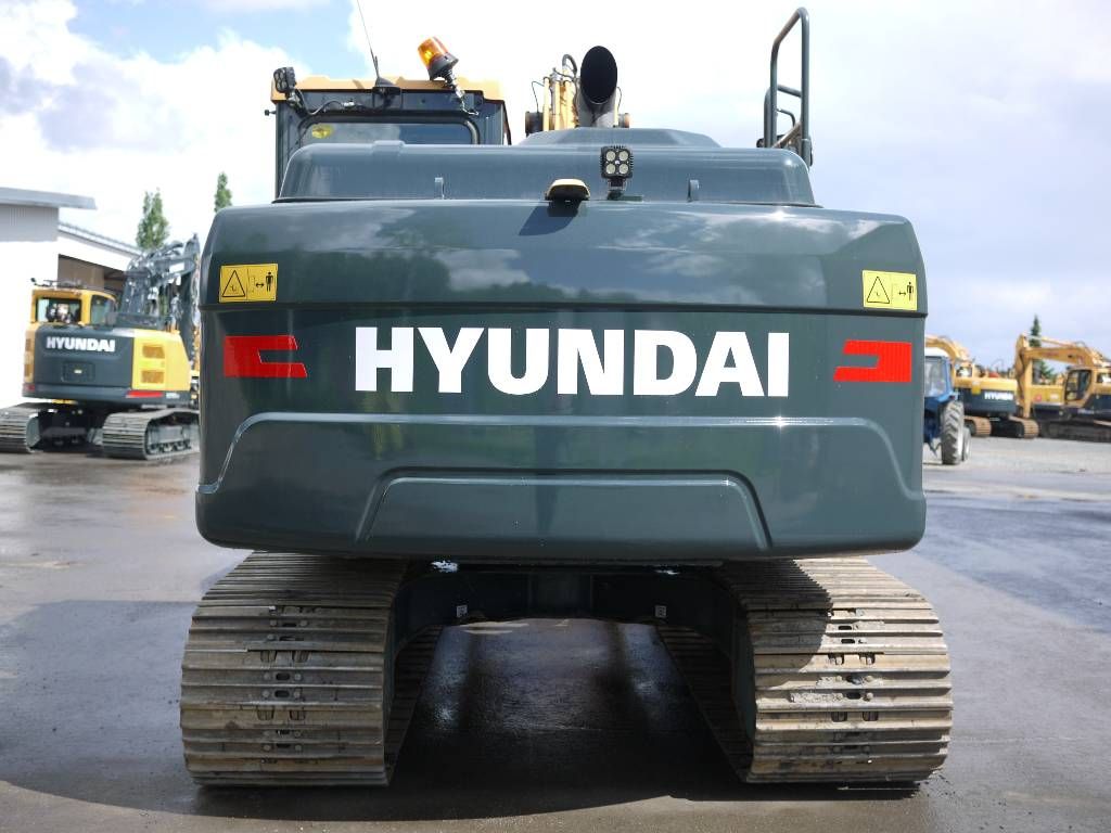 hyundai-hx-140-ld,93d771f1.jpg