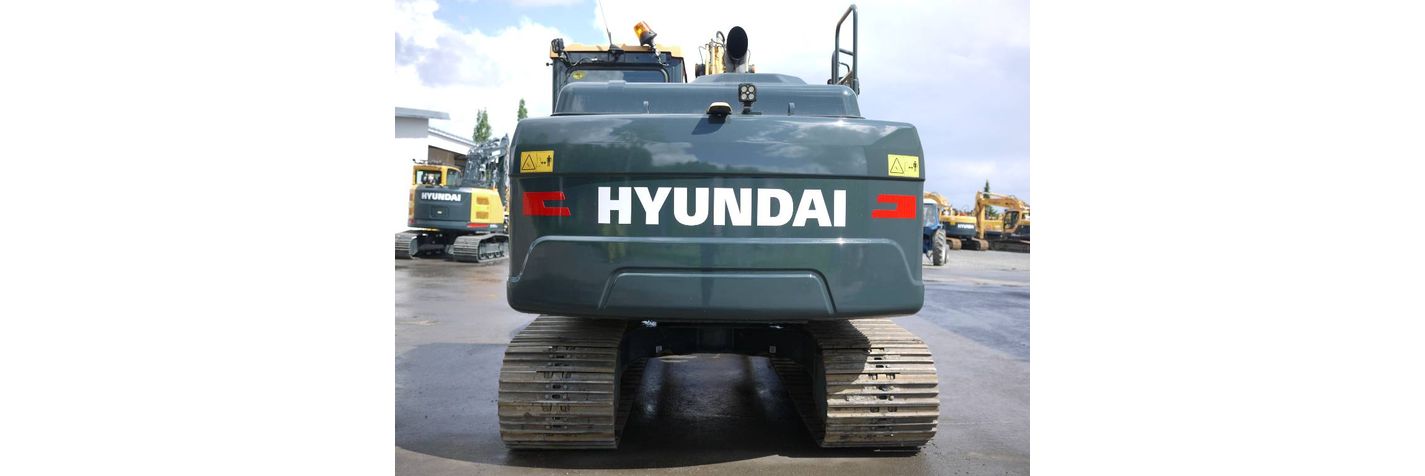 hyundai-hx-140-ld,93d771f1.jpg