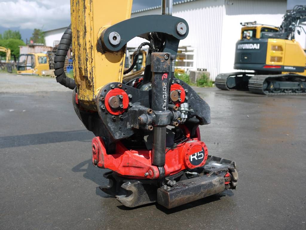hyundai-hx-140-ld,f8cd0249.jpg