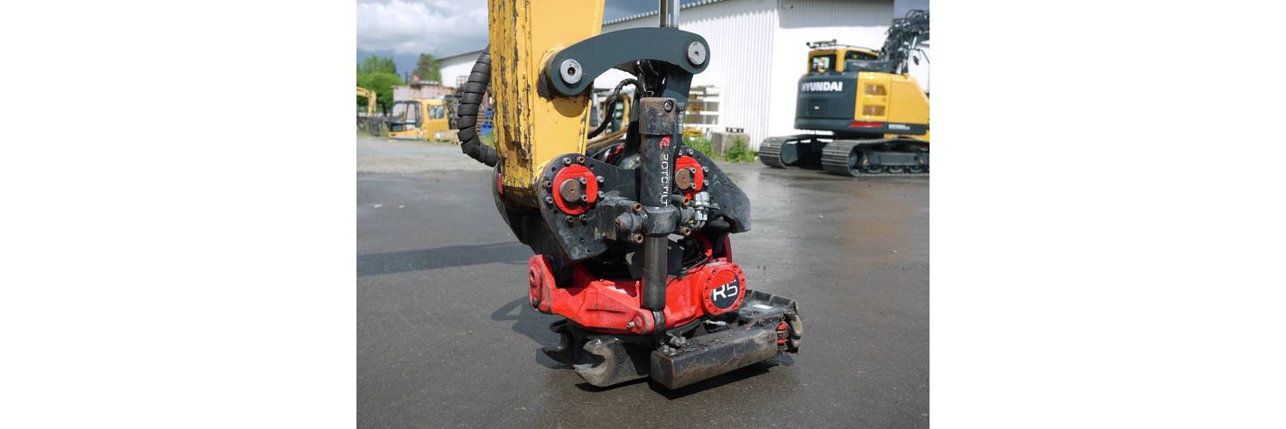 hyundai-hx-140-ld,f8cd0249.jpg