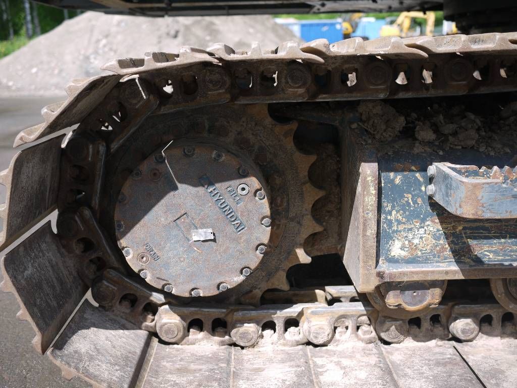 hyundai-hx-140-ld,fe238a76.jpg