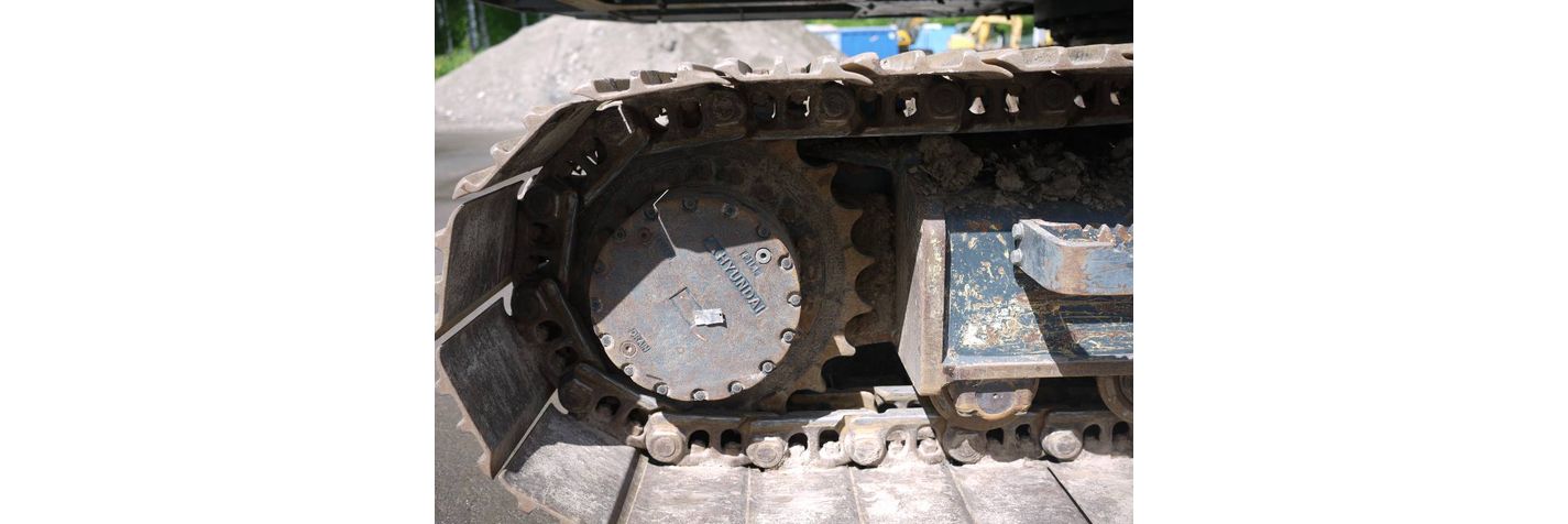 hyundai-hx-140-ld,fe238a76.jpg
