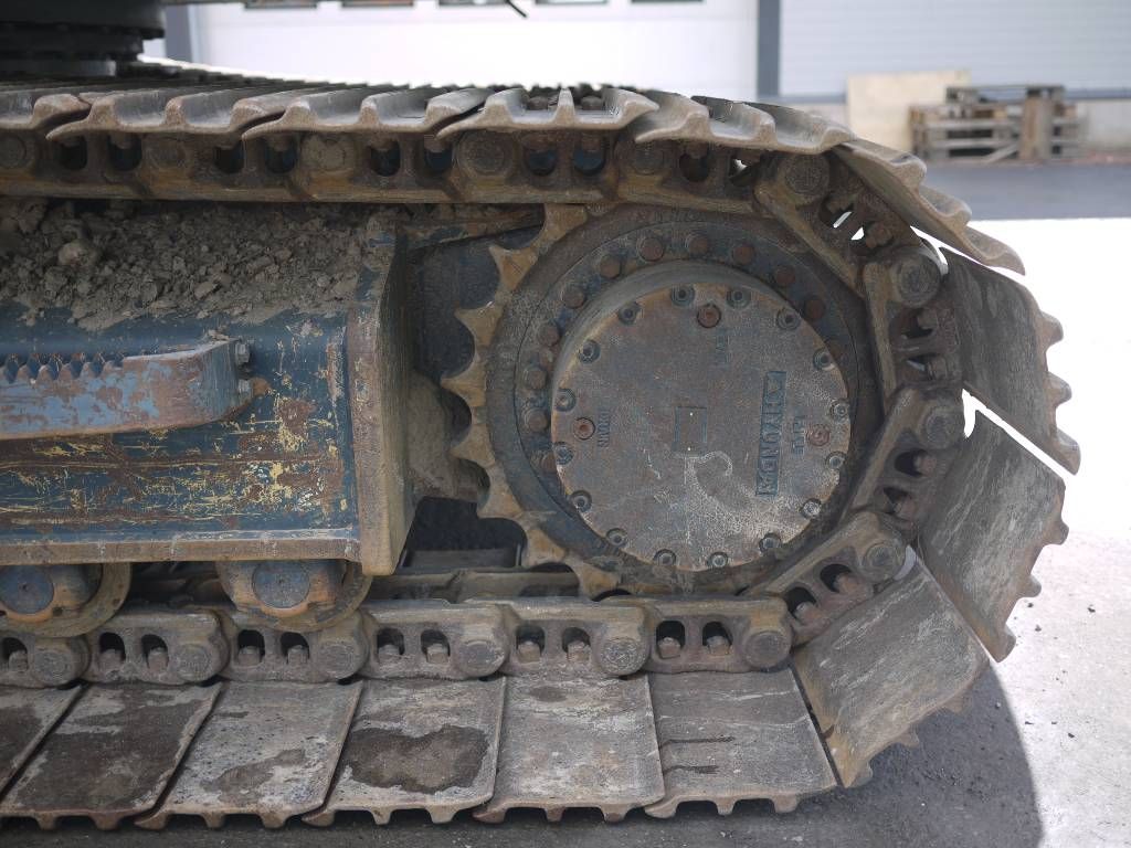 hyundai-hx-140-ld,06e17fd7.jpg