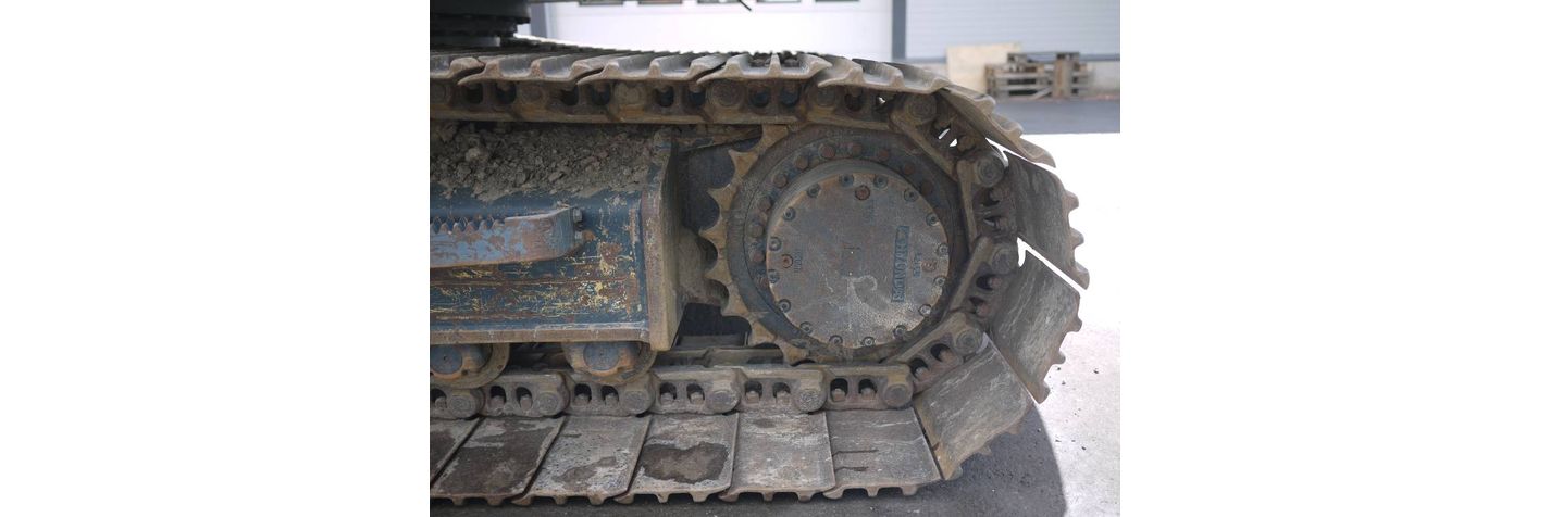 hyundai-hx-140-ld,06e17fd7.jpg