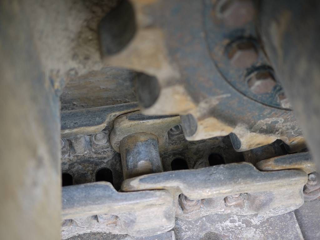 hyundai-hx-140-ld,f03f534c.jpg