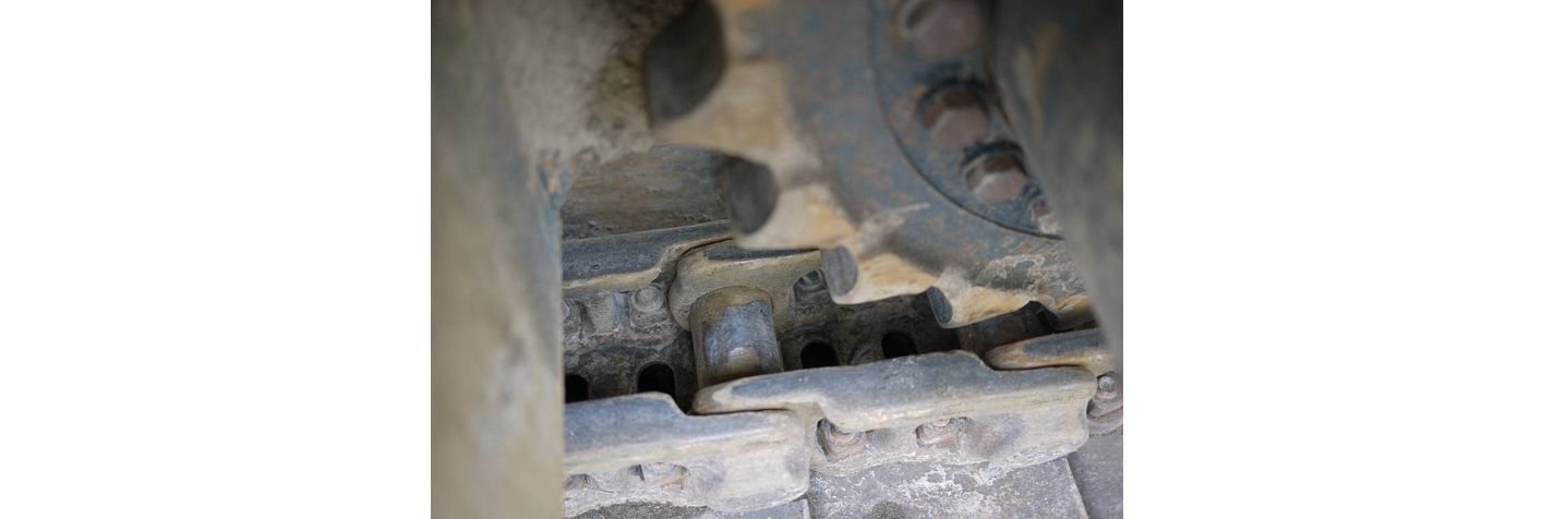 hyundai-hx-140-ld,f03f534c.jpg