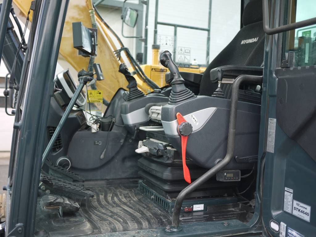 hyundai-hx-140-ld,cc48f55f.jpg