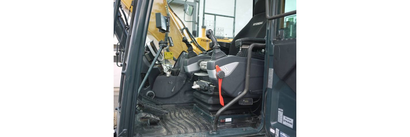 hyundai-hx-140-ld,cc48f55f.jpg