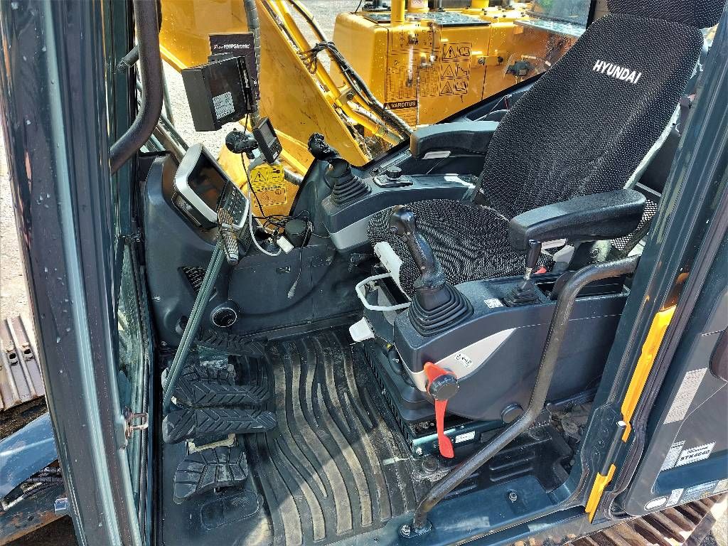 hyundai-hx-140-ld,203b889f.jpg