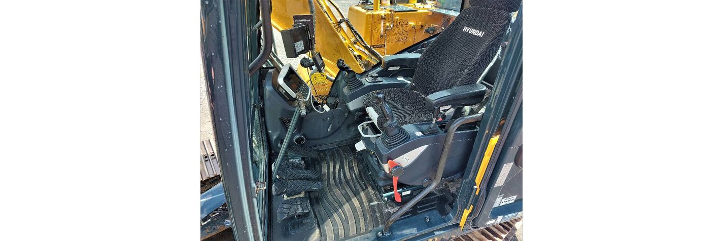 hyundai-hx-140-ld,203b889f.jpg