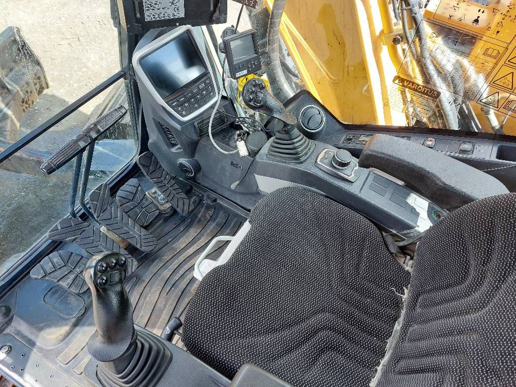 hyundai-hx-140-ld,455a51cf.jpg