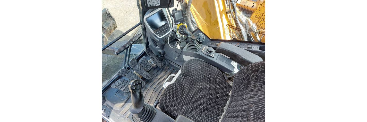 hyundai-hx-140-ld,455a51cf.jpg