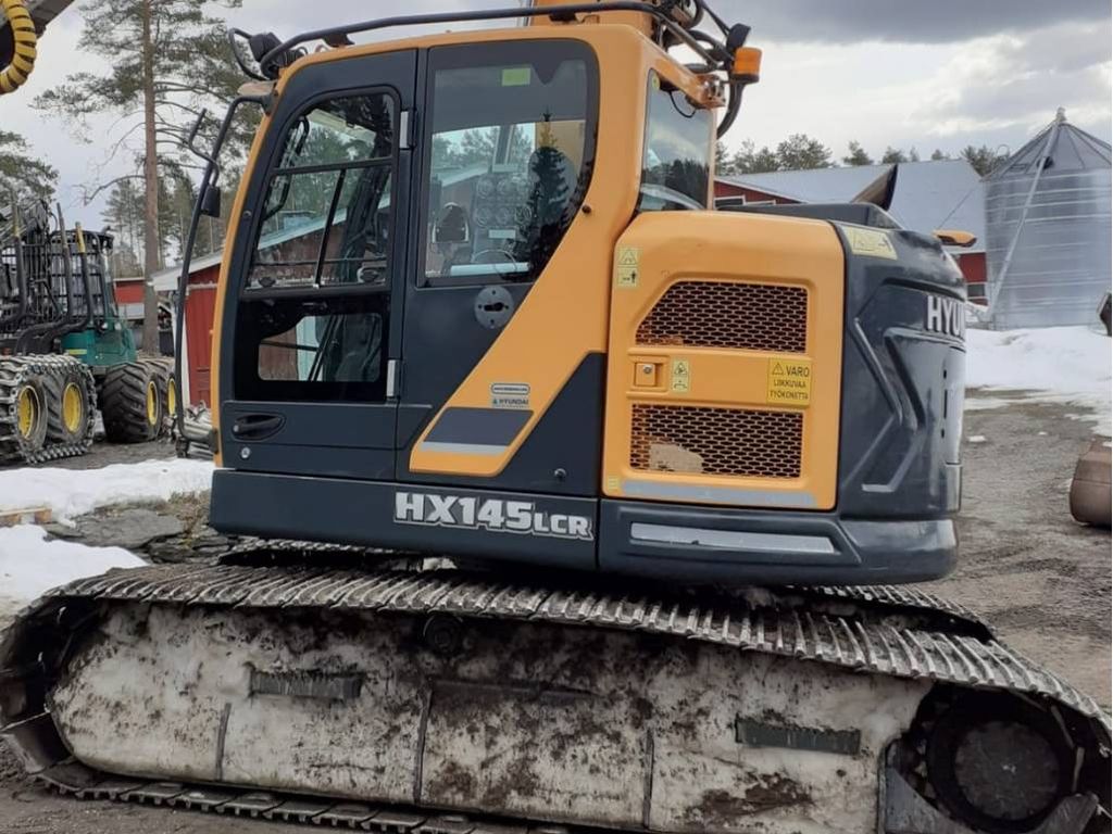 hyundai-hx-145-lcr,22a5ed59.jpg