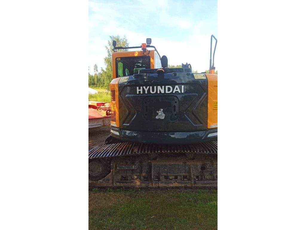 hyundai-hx-145-lcr,74756f4e.jpg
