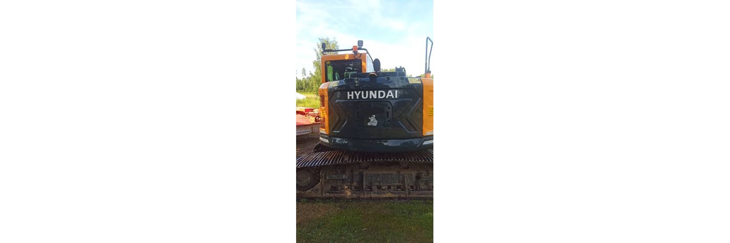 hyundai-hx-145-lcr,74756f4e.jpg
