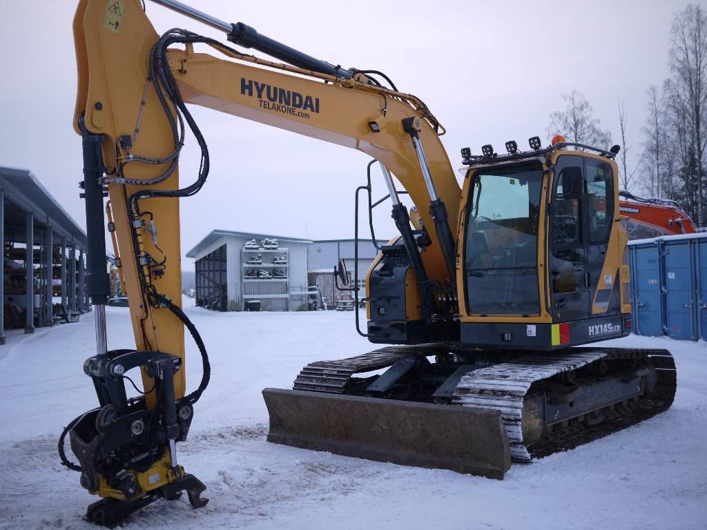 hyundai-hx-145-lcrd,9b9fc847.jpg
