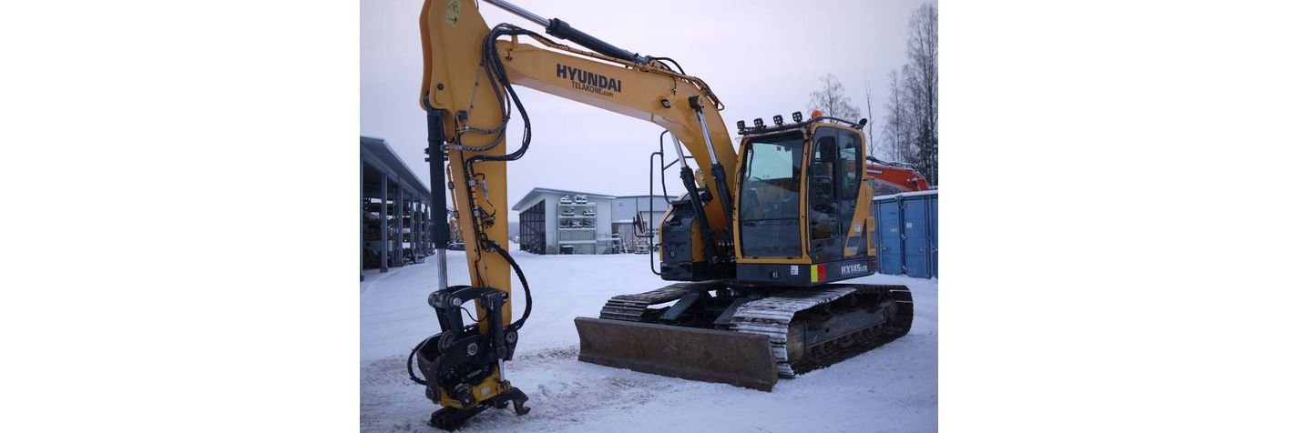 hyundai-hx-145-lcrd,9b9fc847.jpg