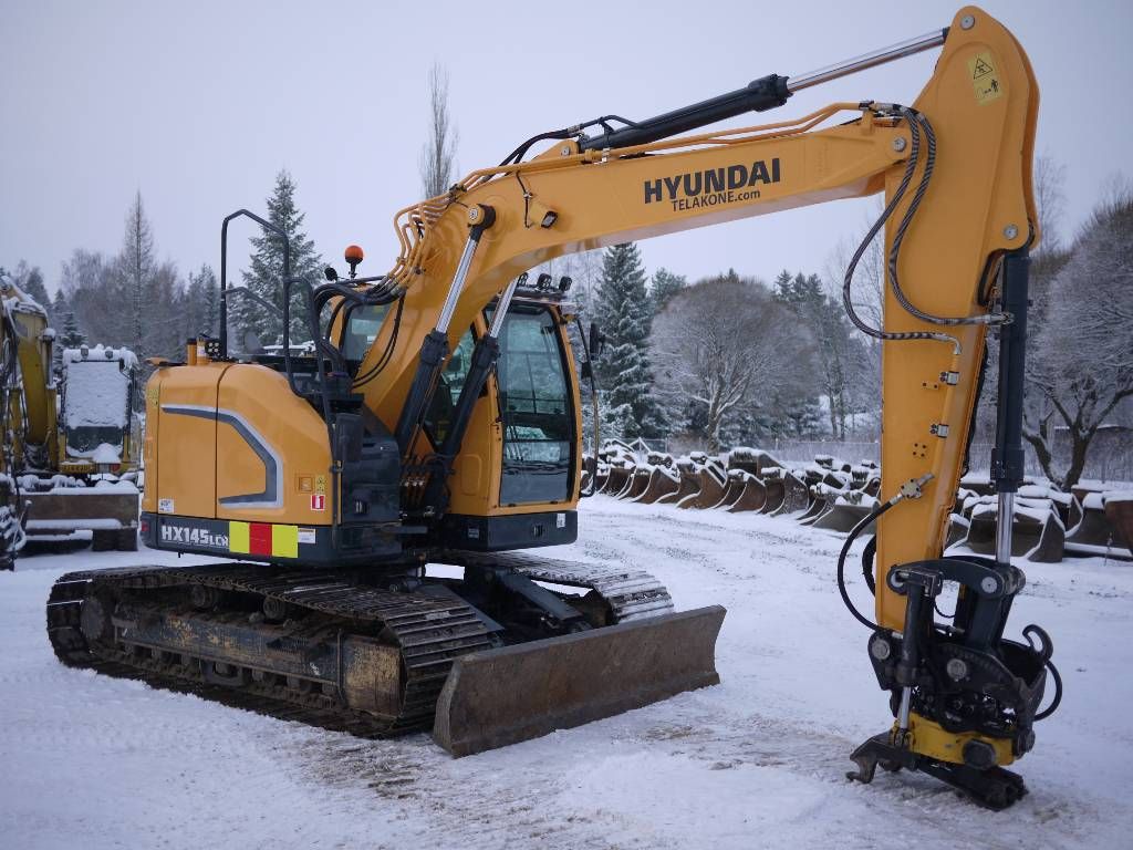 hyundai-hx-145-lcrd,76f96d88.jpg