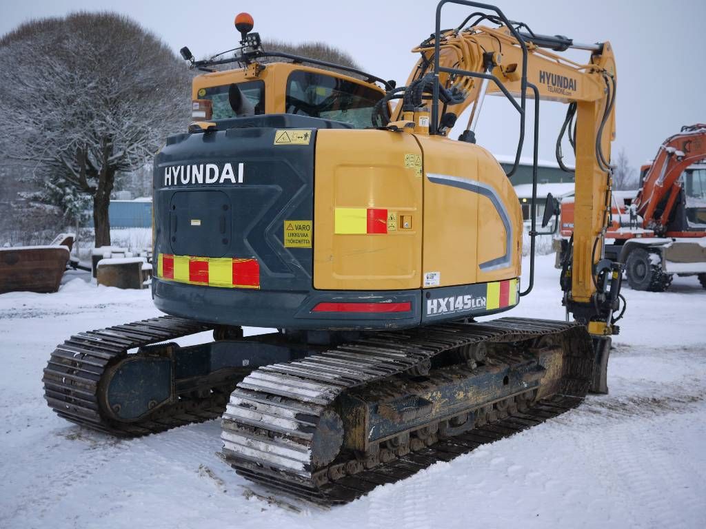 hyundai-hx-145-lcrd,3e30f52f.jpg