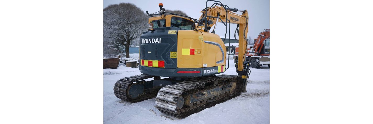 hyundai-hx-145-lcrd,3e30f52f.jpg