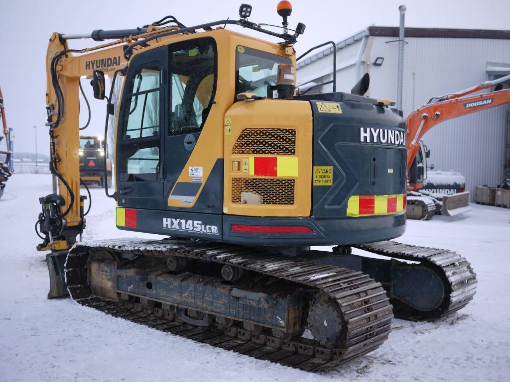 hyundai-hx-145-lcrd,ea8fb8b3.jpg