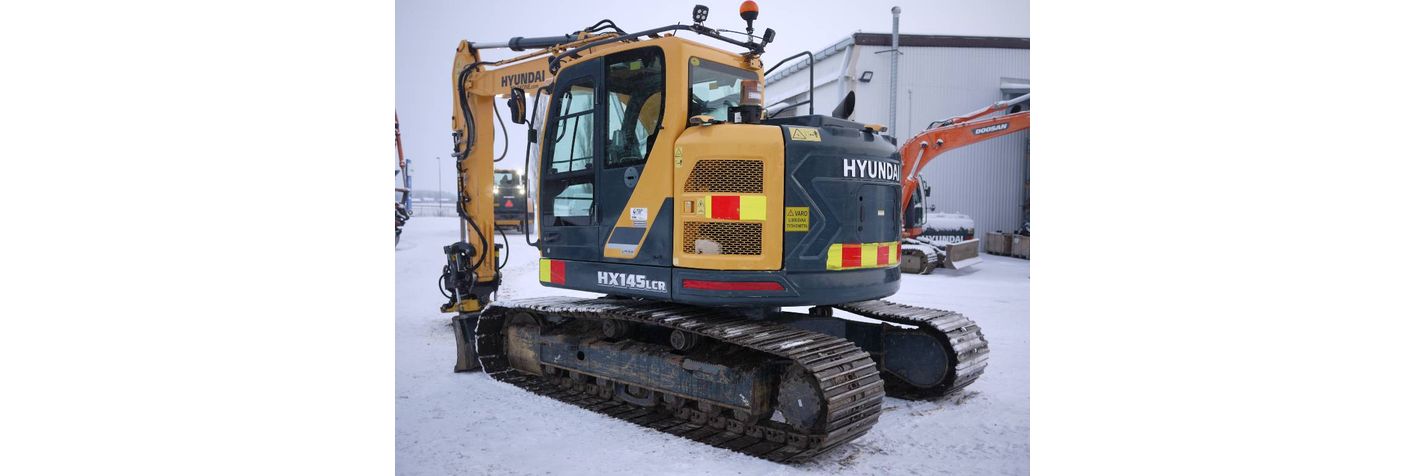 hyundai-hx-145-lcrd,ea8fb8b3.jpg