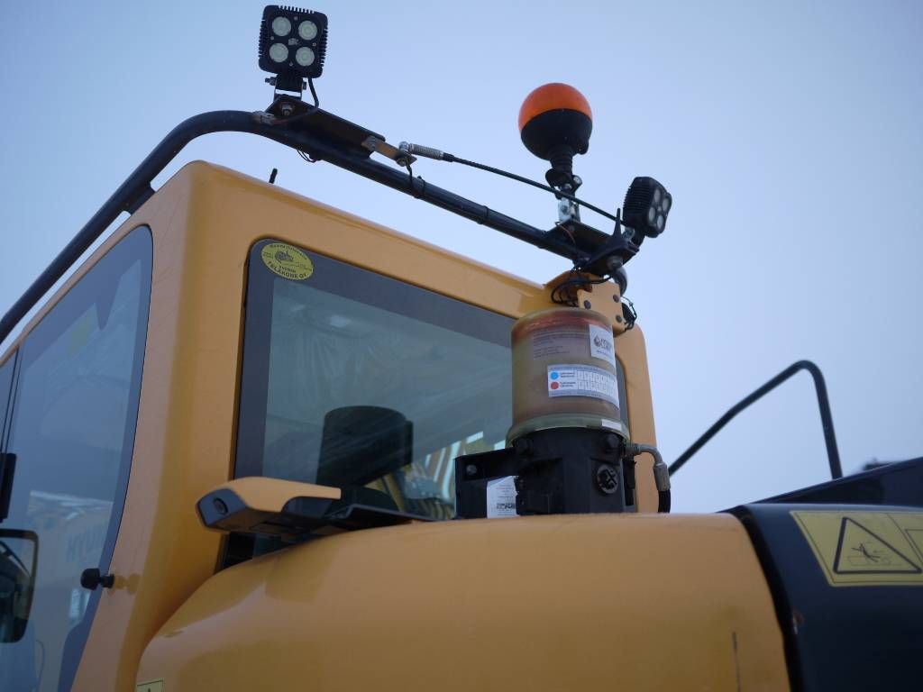 hyundai-hx-145-lcrd,2cd7b65c.jpg