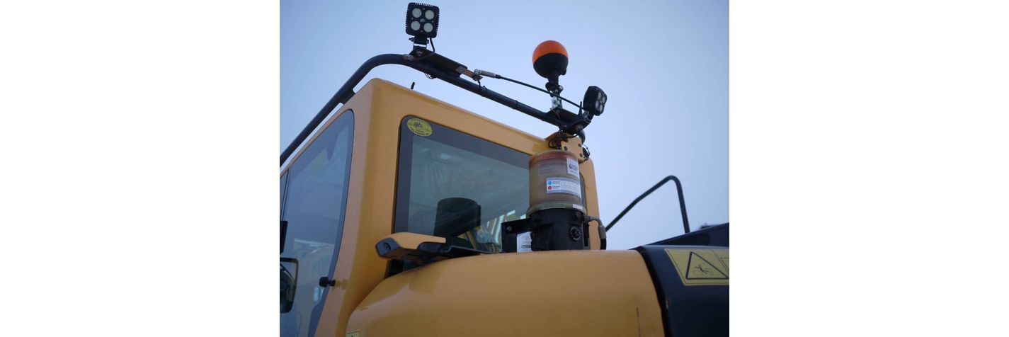 hyundai-hx-145-lcrd,2cd7b65c.jpg