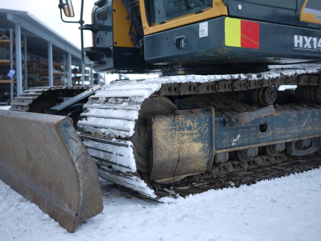 hyundai-hx-145-lcrd,65b7289d.jpg