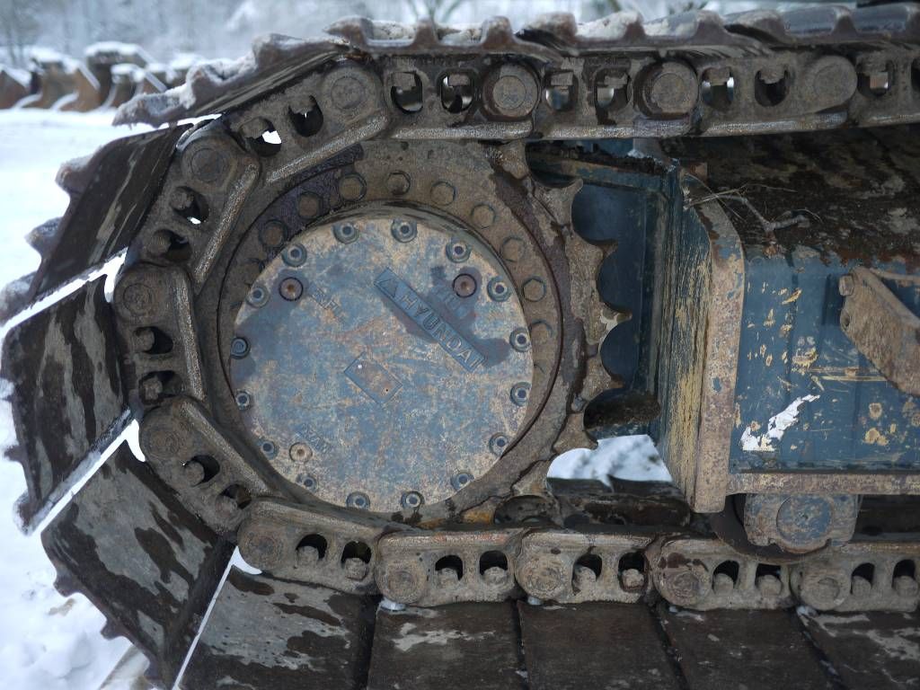 hyundai-hx-145-lcrd,98becf62.jpg