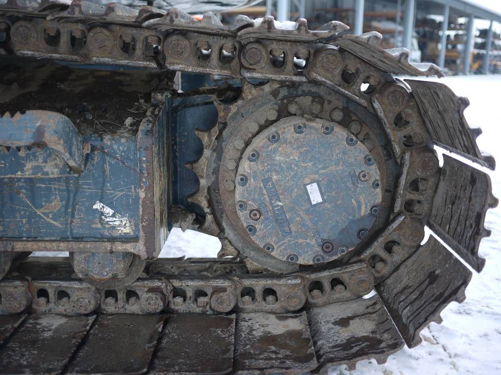 hyundai-hx-145-lcrd,35bac2f0.jpg