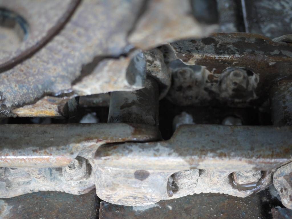 hyundai-hx-145-lcrd,d6f062a8.jpg