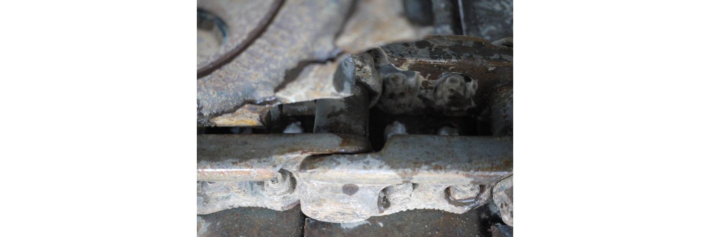 hyundai-hx-145-lcrd,d6f062a8.jpg