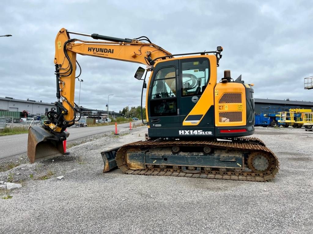 hyundai-hx-145-lcrd-lieto,25cf19d1.jpg