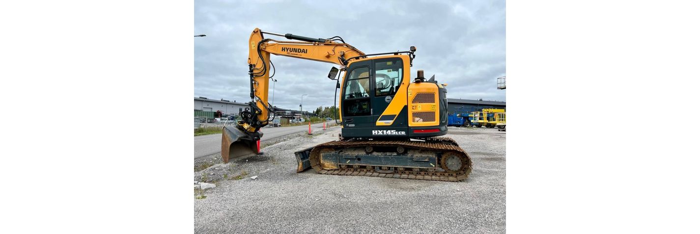 hyundai-hx-145-lcrd-lieto,25cf19d1.jpg