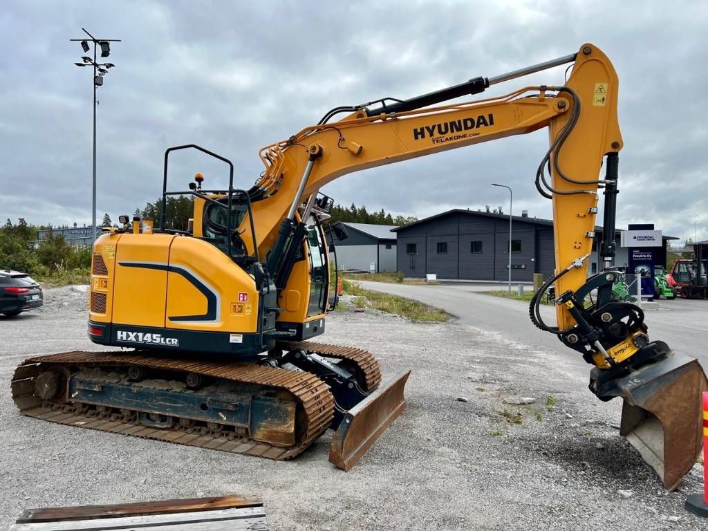 hyundai-hx-145-lcrd-lieto,7c13b3f7.jpg