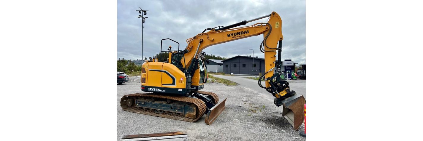 hyundai-hx-145-lcrd-lieto,7c13b3f7.jpg