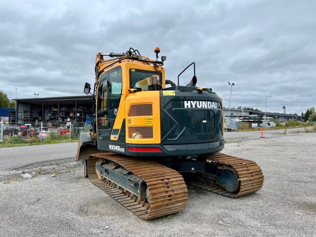 hyundai-hx-145-lcrd-lieto,7fcab9b6.jpg