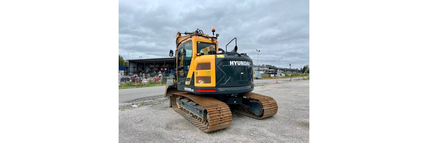 hyundai-hx-145-lcrd-lieto,7fcab9b6.jpg