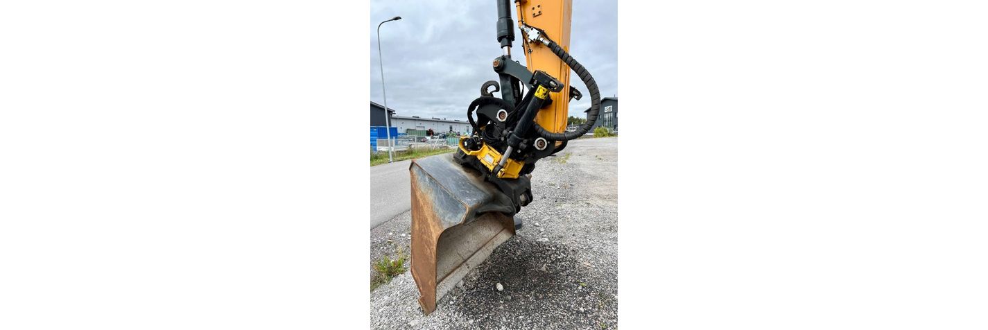 hyundai-hx-145-lcrd-lieto,d4e8174a.jpg
