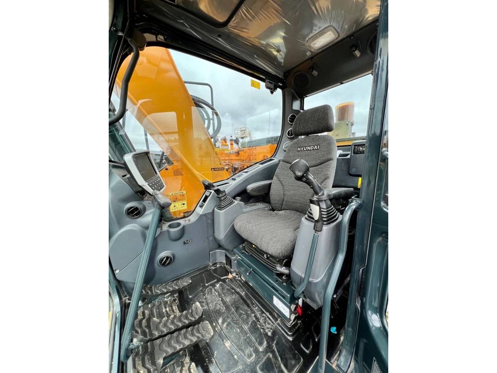 hyundai-hx-145-lcrd-lieto,c1cea619.jpg