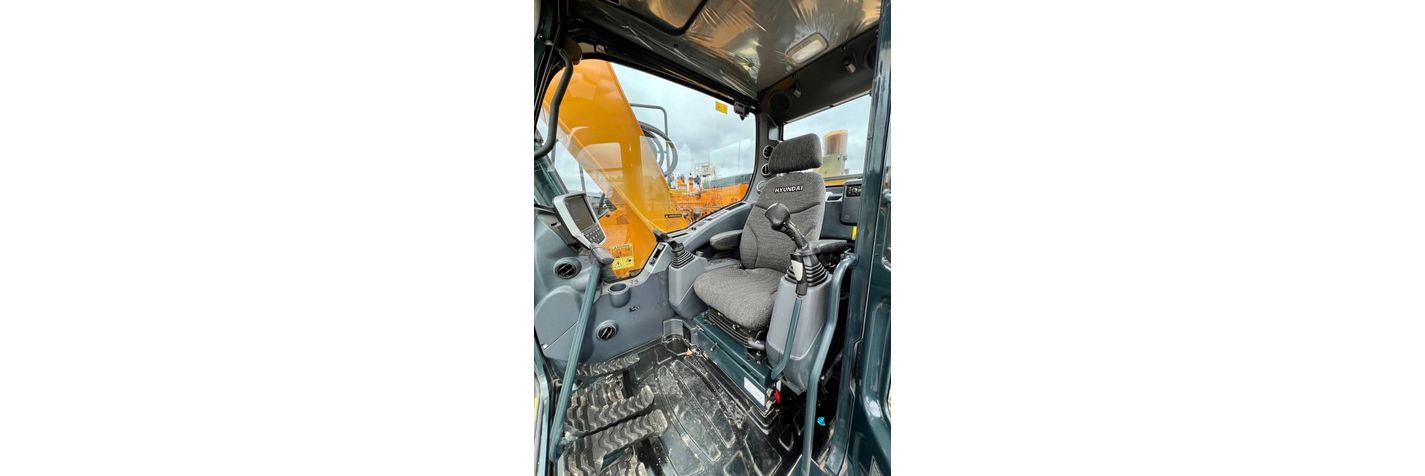 hyundai-hx-145-lcrd-lieto,c1cea619.jpg