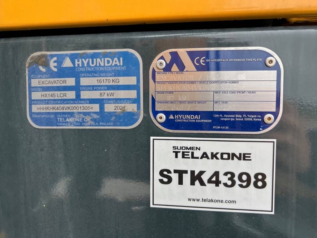 hyundai-hx-145-lcrd-lieto,3f975387.jpg