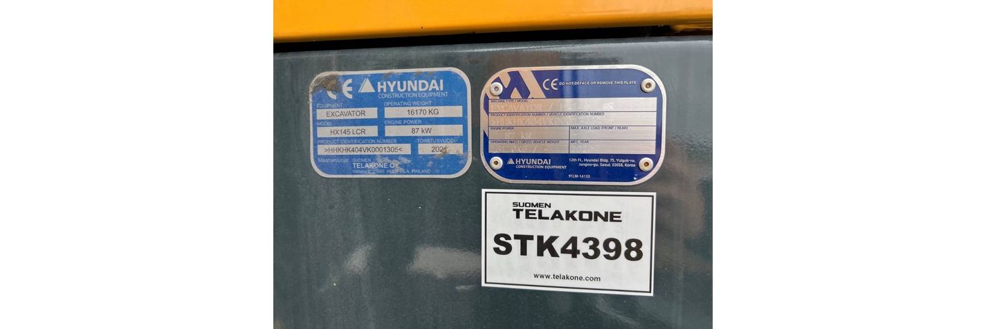 hyundai-hx-145-lcrd-lieto,3f975387.jpg