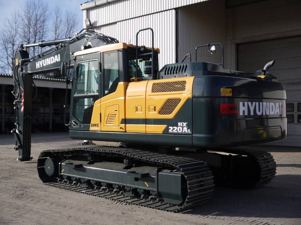 hyundai-hx-220-al,9808b232.jpg