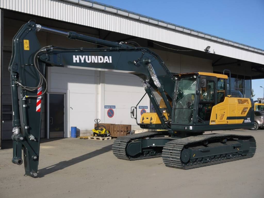 hyundai-hx-220-al,2fcc3f82.jpg