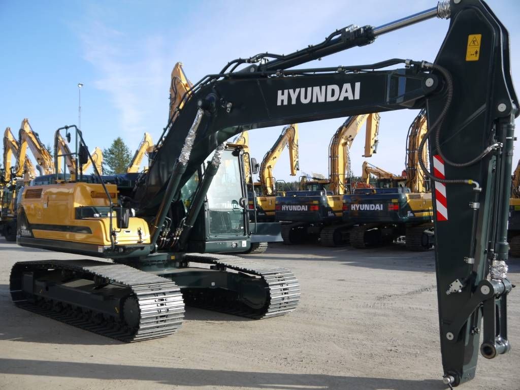 hyundai-hx-220-al,652aa9c9.jpg