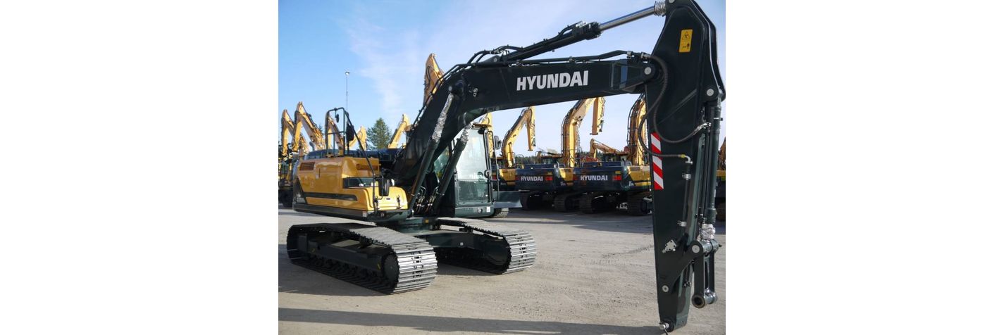 hyundai-hx-220-al,652aa9c9.jpg