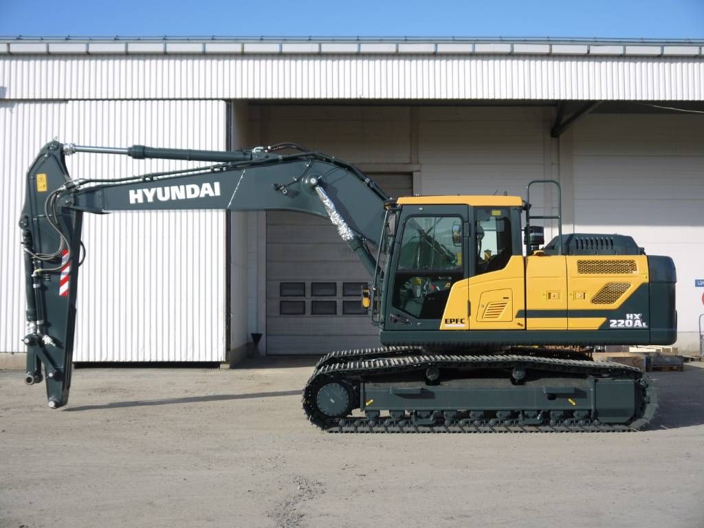 hyundai-hx-220-al,2e637ec2.jpg
