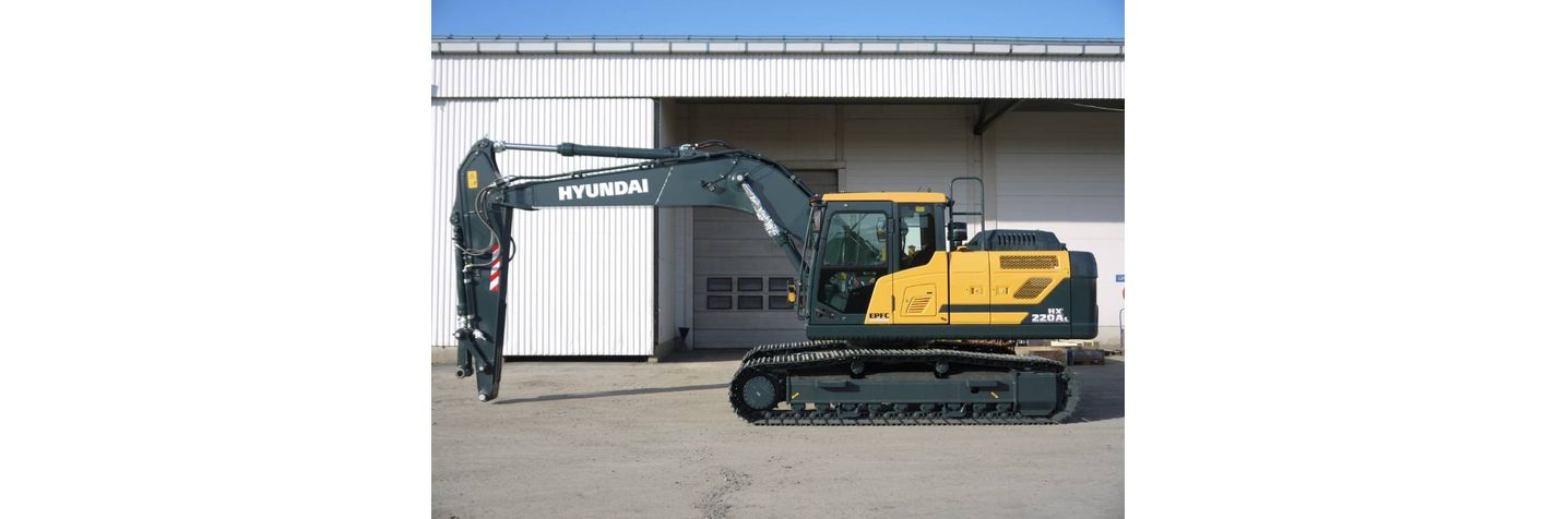 hyundai-hx-220-al,2e637ec2.jpg